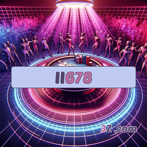 Baixar jogos no ii678: Diversão ao seu alcance!