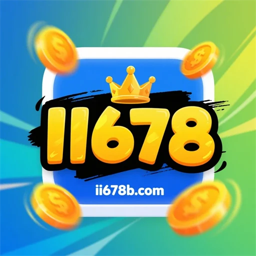 ii678.com