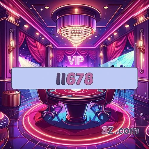 Mergulhe na Diversão com os Jogos do ii678.com