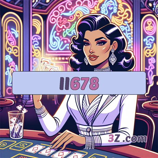 Brilhe no ii678.com com as Melhores Promoções de Jogos