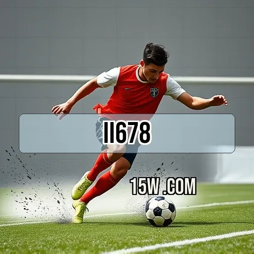 ii678.com: Explore a Segurança e Proteção nos Jogos Online