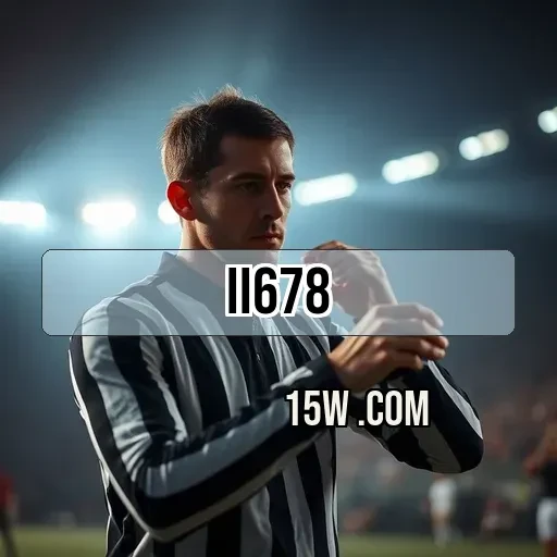 ii678.com: Explore o Suporte 24/7 Que Mudará Seus Jogos Online