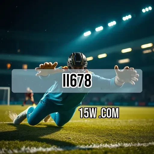 ii678.com: Explore o Fascinante Mundo dos Caça-Níqueis Online