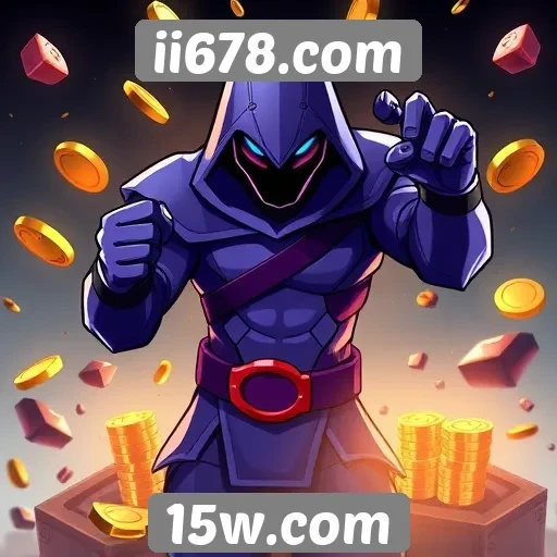 Análise das ofertas de jogos no ii678.com